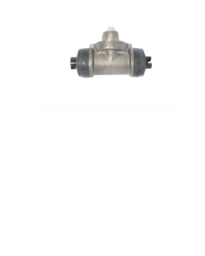 Cilindro De Freno 7/8 Pulgadas Trasero - Wurtex