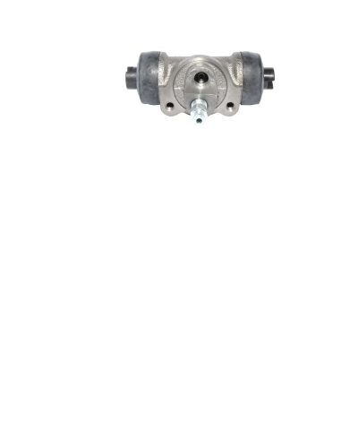 Cilindro De Freno 7/8 Pulgadas Trasero - Wurtex