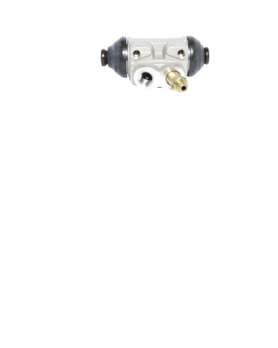Cilindro De Freno 3/4 Pulgadas Izquierdo - TCIC Cilindro De Freno 3/4 Pulgadas Izquierdo - TCIC