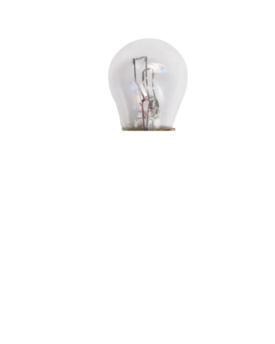 Ampolleta Común 1034 24Volts 21/5 Watts - Hella