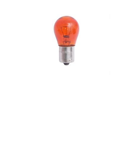 Ampolleta Común 12Volts P y 21Watts - STP