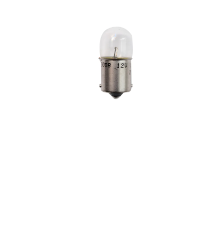 Ampolleta Común 67 12Volts 10Watts - Hella