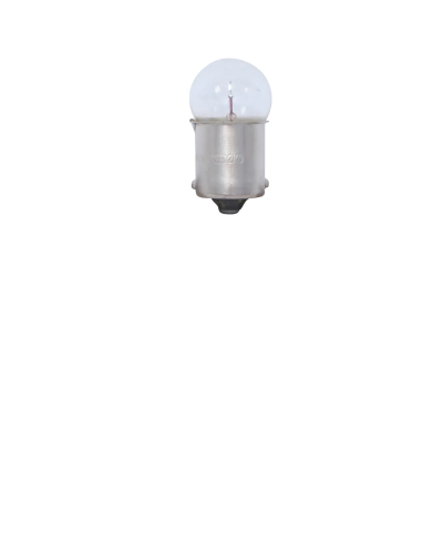 Ampolleta Común 67 12Volts 5Watts - STP