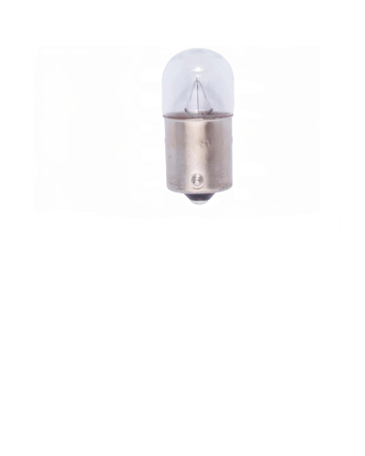 Ampolleta Común 67 24Volts 10Watts - Bosch