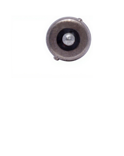 Ampolleta Común 67 24Volts 10Watts - Bosch