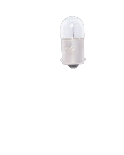 Ampolleta Común 67 24Volts 5Watts - Bosch