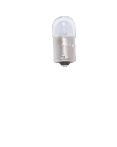 Ampolleta Común 67 24Volts 5Watts - Bosch
