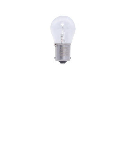 Ampolleta Común 93 12Volts 21Watts - Bosch