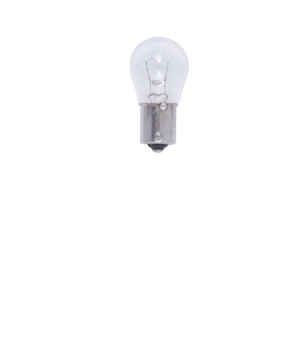 Ampolleta Común 93 12Volts 21Watts - Bosch