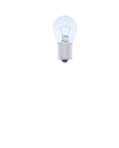 Ampolleta Común 93 12Volts 21Watts - STP
