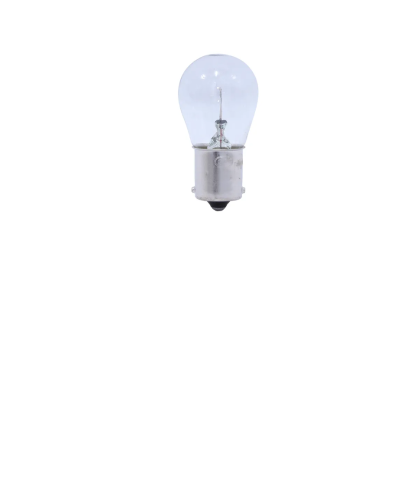Ampolleta Común 93 12Volts 21Watts - STP