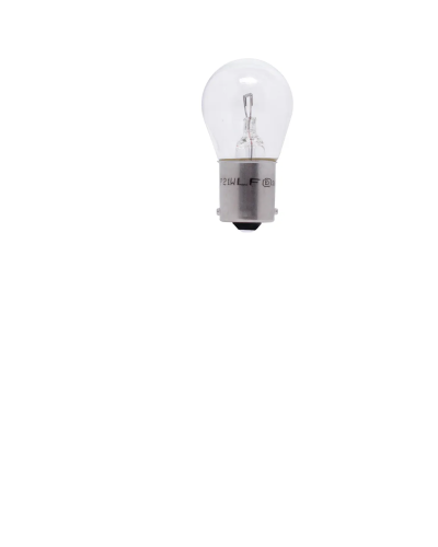 Ampolleta Común 93 24Volts 21Watts - Bosch