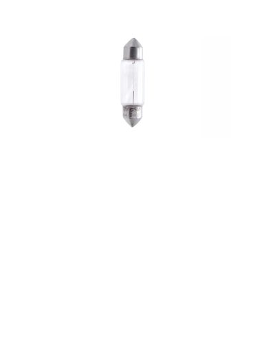 Ampolleta Común Tipo Fusible 12Volts 10Watts - Bosch