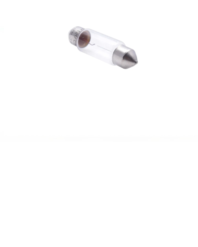 Ampolleta Común Tipo Fusible 12Volts 10Watts - Bosch