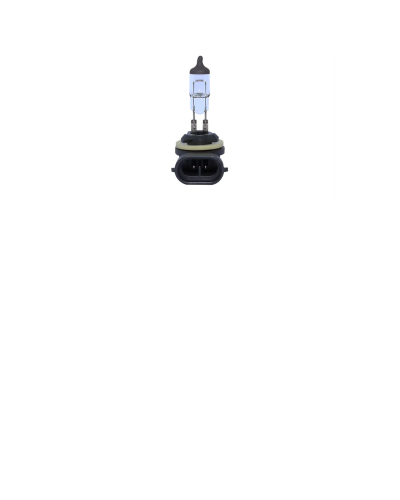 Ampolleta Halógena H27 12Volts 27Watts - Hella