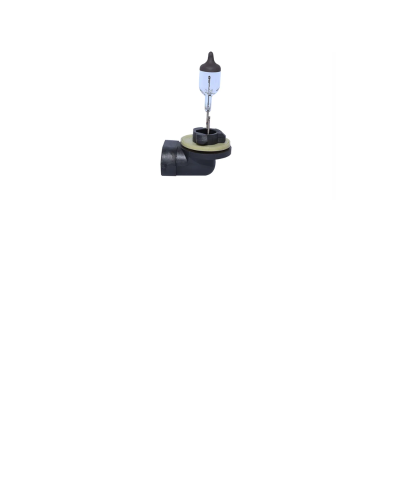 Ampolleta Halógena H27 12Volts 27Watts - Hella
