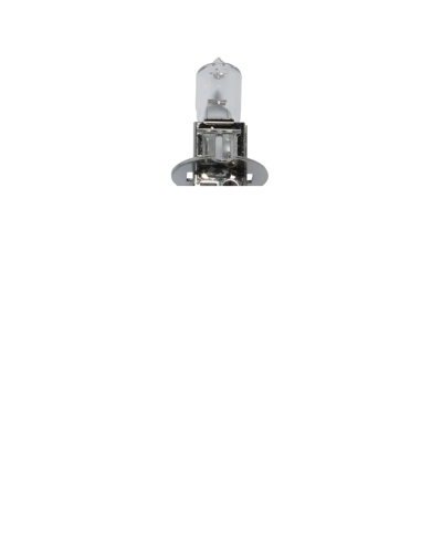 Ampolleta Halógena H3 12Volts 55Watts - Hella