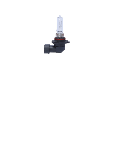 Ampolleta Halógena 9005 12Volts 65Watts - STP