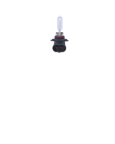 Ampolleta Halógena 9005 12Volts 65Watts - STP