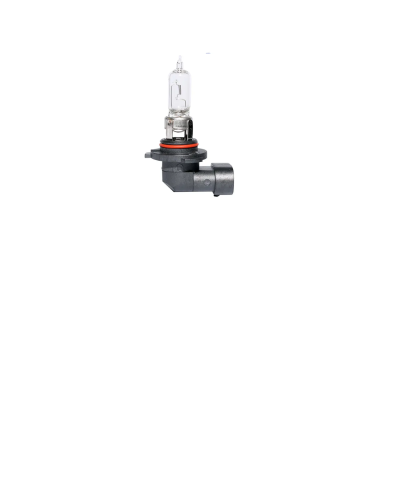Ampolleta Halógena 9005 12Volts 65Watts - Hella