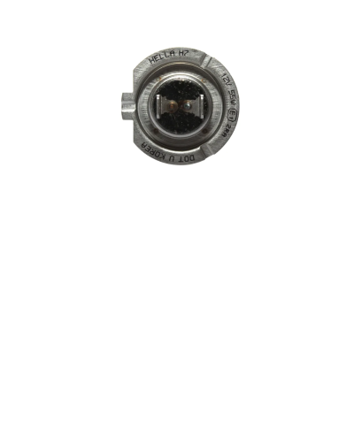 Ampolleta Halógena H7 12Volts 55Watts - Hella