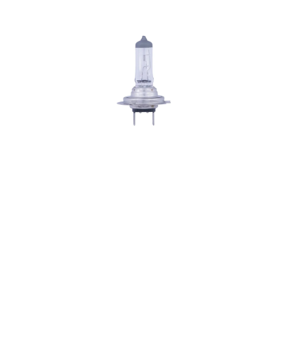 Ampolleta Halógena H7 12Volts 55Watts - STP