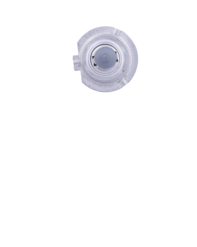 Ampolleta Halógena H7 12Volts 55Watts - STP