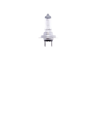 Ampolleta Halógena H7 12Volts 55Watts - Bosch
