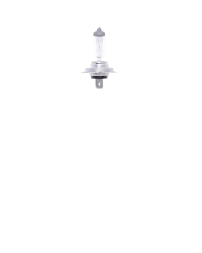 Ampolleta Halógena H7 12Volts 55Watts - Bosch