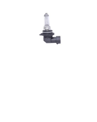 Ampolleta Halógena 9006 12Volts 51Watts - Bosch