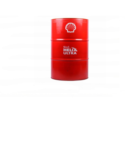 Aceite 5W-30 209,0 Litros - Shell