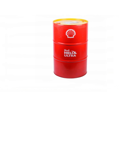 Aceite 5W-30 209,0 Litros - Shell Aceite 5W-30 209,0 Litros - Shell
