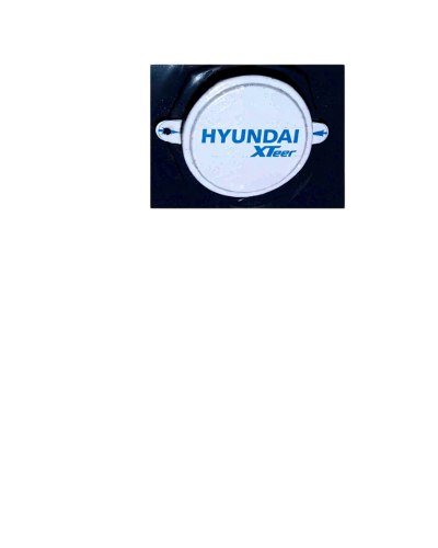 Aceite 10W-40 200Litros - Hyundai Xteer Aceite 10W-40 200Litros - Hyundai Xteer