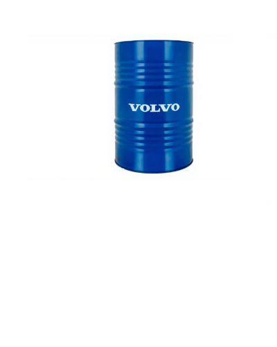 Aceite 15W-40 208Litros - Volvo
