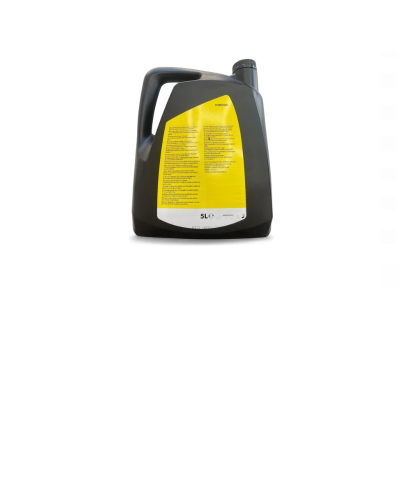 Aceite 15W-40 5Litros - John Deere Aceite 15W-40 5Litros - John Deere