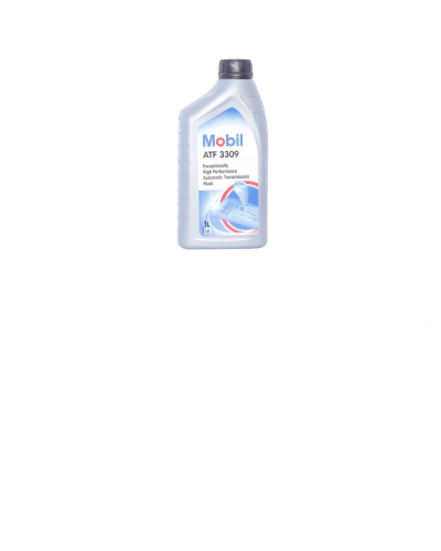 Aceite Motor ATF 1Litro - Mobil