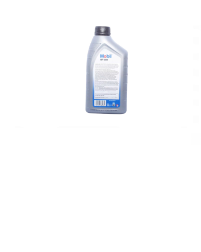 Aceite Motor ATF 1Litro - Mobil Aceite Motor ATF 1Litro - Mobil