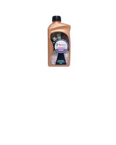 Aceite Motor ATF 1Litro Fluid Matic - Total