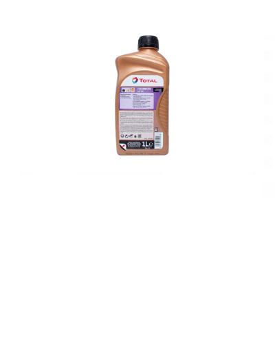 Aceite Motor ATF 1Litro Fluid Matic - Total Aceite Motor ATF 1Litro Fluid Matic - Total