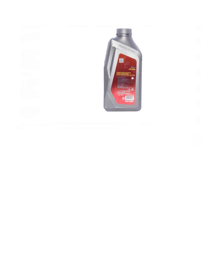 Aceite ATF 1Litro Dexron III HP - Hyundai Xteer Aceite ATF 1Litro Dexron III HP - Hyundai Xteer