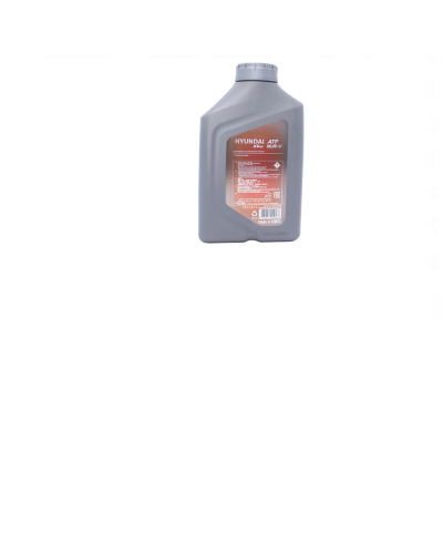 Aceite ATF 1Litro Multi-V 100% Sintético - Hyundai Xteer Aceite ATF 1Litro Multi-V 100% Sintético - Hyundai Xteer