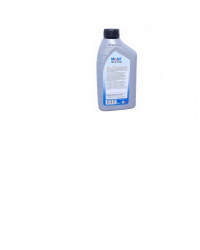 Aceite ATF 1Litro 71141 Cajas Automáticas Y Dirección Hidráulica - Mobil Aceite ATF 1Litro 71141 Cajas Automáticas Y Dirección Hidráulica - Mobil
