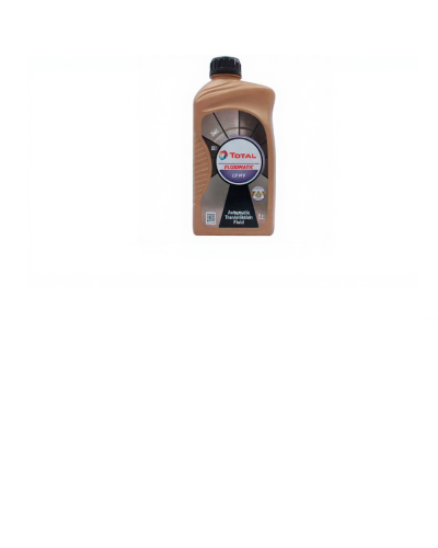 Aceite ATF Dexron 1Litro Fluid Matic MV LV - Total