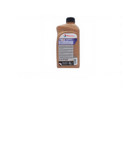 Aceite ATF Dexron 1Litro Fluid Matic MV LV - Total Aceite ATF Dexron 1Litro Fluid Matic MV LV - Total