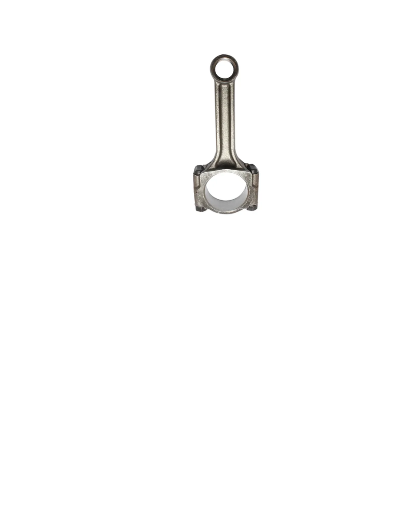 Biela Motor - Chevrolet Spark Biela Motor - Chevrolet Spark