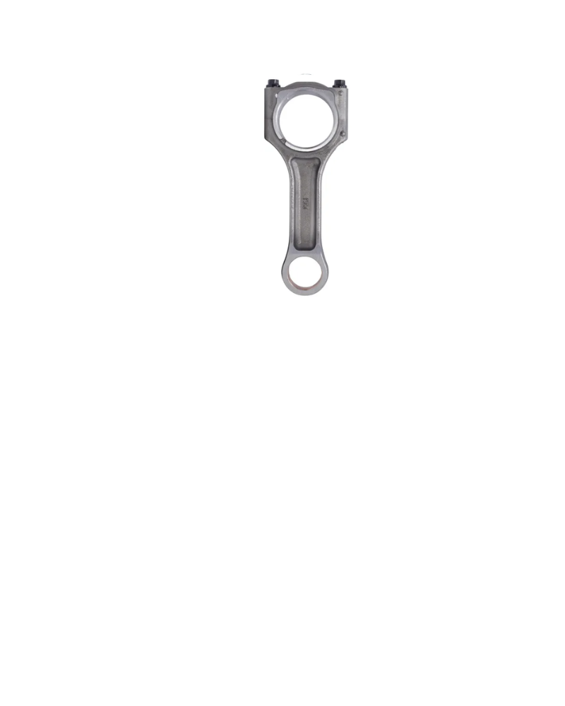 Biela Motor - Great Wall Poer Biela Motor - Great Wall Poer