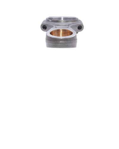 Biela Motor - Great Wall Poer Biela Motor - Great Wall Poer