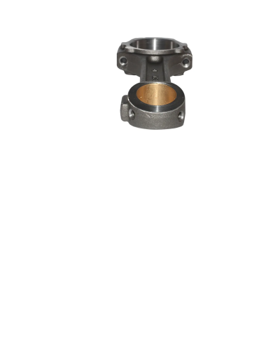 Biela Motor - Hyundai Matrix Biela Motor - Hyundai Matrix