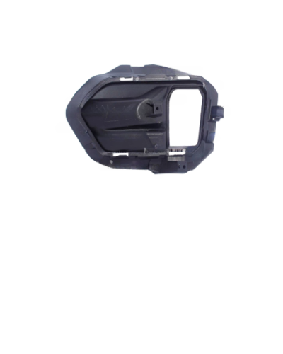 Rejilla Parachoque Lateral Derecha para Neblinero Maxus T60