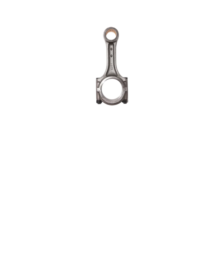 Biela Motor Kia Besta RS - Mobis